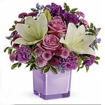 Boonton Florist | Kylie's Collection