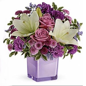 Boonton Florist | Kylie's Collection